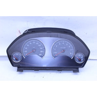 2015-2018 BMW M3 M4 Speedometer Instrument Cluster OEM