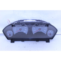 2015-2018 BMW M3 M4 Speedometer Instrument Cluster OEM