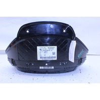 2015-2018 BMW M3 M4 Speedometer Instrument Cluster OEM