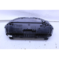 2015-2018 BMW M3 M4 Speedometer Instrument Cluster OEM