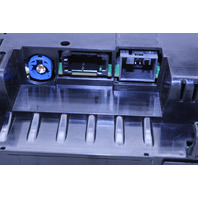 2015-2018 BMW M3 M4 Speedometer Instrument Cluster OEM