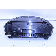 2015-2018 BMW M3 M4 Speedometer Instrument Cluster OEM