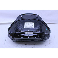 2015-2018 BMW M3 M4 Speedometer Instrument Cluster OEM