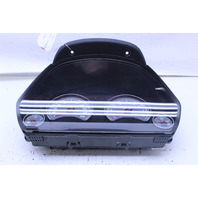 2015-2018 BMW M3 M4 Speedometer Instrument Cluster OEM