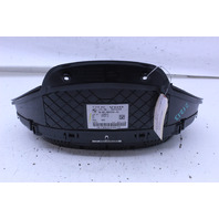 2015-2018 BMW M3 M4 Speedometer Instrument Cluster OEM