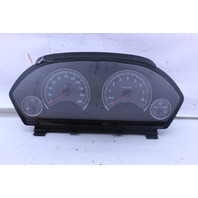 2015-2018 BMW M3 M4 Speedometer Instrument Cluster OEM