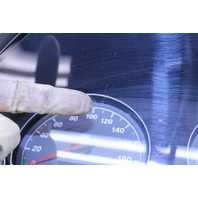 2015-2018 BMW M3 M4 Speedometer Instrument Cluster OEM