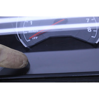 2015-2018 BMW M3 M4 Speedometer Instrument Cluster OEM