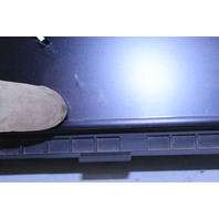 2015-2018 BMW M3 M4 Speedometer Instrument Cluster OEM