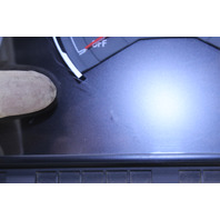 2015-2018 BMW M3 M4 Speedometer Instrument Cluster OEM