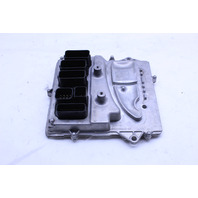 2015-2018 BMW M3 M4 Engine Computer Module ECU ECM DME MEVD172G OEM