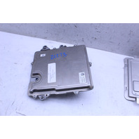 2015-2018 BMW M3 M4 Engine Computer Module ECU ECM DME MEVD172G OEM