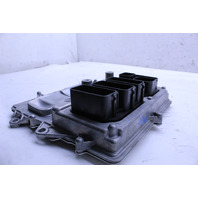 2015-2018 BMW M3 M4 Engine Computer Module ECU ECM DME MEVD172G OEM