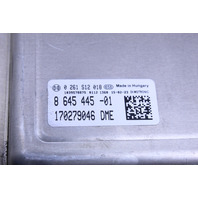 2015-2018 BMW M3 M4 Engine Computer Module ECU ECM DME MEVD172G OEM