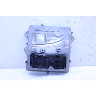 2015-2018 BMW M3 M4 Engine Computer Module ECU ECM DME MEVD172G OEM