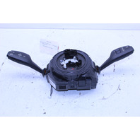 2015 2016 2017 BMW M3 M4 M235i Turn Signal Wiper Column Switch 9351146 OEM