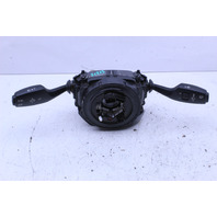 2015 2016 2017 BMW M3 M4 M235i Turn Signal Wiper Column Switch 9351146 OEM