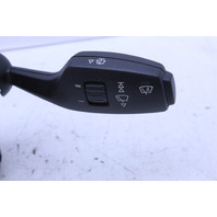 2015 2016 2017 BMW M3 M4 M235i Turn Signal Wiper Column Switch 9351146 OEM