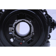 2015 2016 2017 BMW M3 M4 M235i Turn Signal Wiper Column Switch 9351146 OEM