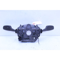 2015 2016 2017 BMW M3 M4 M235i Turn Signal Wiper Column Switch 9351146 OEM