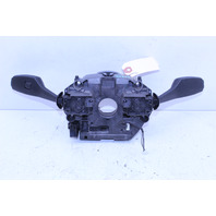 2015 2016 2017 BMW M3 M4 M235i Turn Signal Wiper Column Switch 9351146 OEM