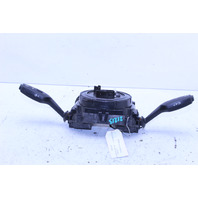 2015 2016 2017 BMW M3 M4 M235i Turn Signal Wiper Column Switch 9351146 OEM