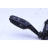 2015 2016 2017 BMW M3 M4 M235i Turn Signal Wiper Column Switch 9351146 OEM