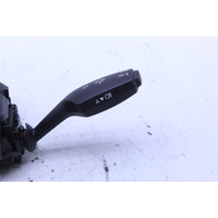 2015 2016 2017 BMW M3 M4 M235i Turn Signal Wiper Column Switch 9351146 OEM