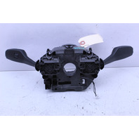 2015 2016 2017 BMW M3 M4 M235i Turn Signal Wiper Column Switch 9351146 OEM
