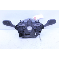 2015 2016 2017 BMW M3 M4 M235i Turn Signal Wiper Column Switch 9351146 OEM