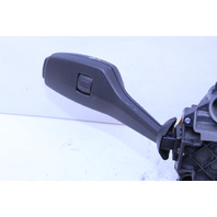 2015 2016 2017 BMW M3 M4 M235i Turn Signal Wiper Column Switch 9351146 OEM