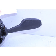 2015 2016 2017 BMW M3 M4 M235i Turn Signal Wiper Column Switch 9351146 OEM