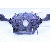 2015 2016 2017 BMW M3 M4 M235i Turn Signal Wiper Column Switch 9351146 OEM