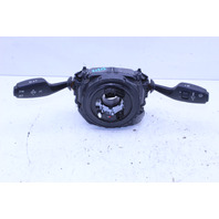 2015 2016 2017 BMW M3 M4 M235i Turn Signal Wiper Column Switch 9351146 OEM