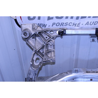 09-19 BMW 535i 550i 640i 740i 750i Suspension Crossmember 31116796692 OEM