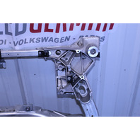 09-19 BMW 535i 550i 640i 740i 750i Suspension Crossmember 31116796692 OEM