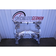 09-19 BMW 535i 550i 640i 740i 750i Suspension Crossmember 31116796692 OEM