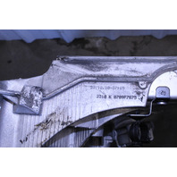 09-19 BMW 535i 550i 640i 740i 750i Suspension Crossmember 31116796692 OEM