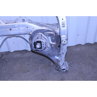 09-19 BMW 535i 550i 640i 740i 750i Suspension Crossmember 31116796692 OEM