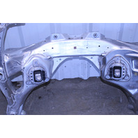09-19 BMW 535i 550i 640i 740i 750i Suspension Crossmember 31116796692 OEM