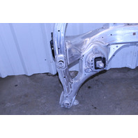 09-19 BMW 535i 550i 640i 740i 750i Suspension Crossmember 31116796692 OEM