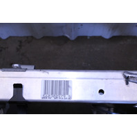 09-19 BMW 535i 550i 640i 740i 750i Suspension Crossmember 31116796692 OEM