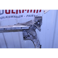 09-19 BMW 535i 550i 640i 740i 750i Suspension Crossmember 31116796692 OEM