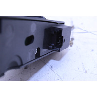 2011 BMW 535i Console Suspension Sport Parking Traction Switch OEM