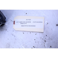 2011 BMW 535i 550i Gear Shift Selector Shifter Knob OEM