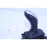 2011 BMW 535i 550i Gear Shift Selector Shifter Knob OEM
