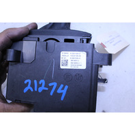 2011 BMW 535i 550i Gear Shift Selector Shifter Knob OEM