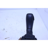 2011 BMW 535i 550i Gear Shift Selector Shifter Knob OEM