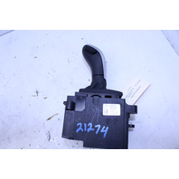 2011 BMW 535i 550i Gear Shift Selector Shifter Knob OEM