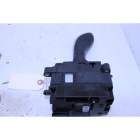 2011 BMW 535i 550i Gear Shift Selector Shifter Knob OEM